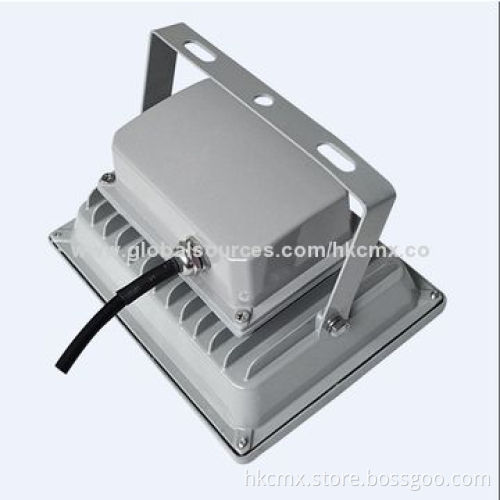 20W LED Floodlight